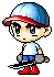 Rob1nho